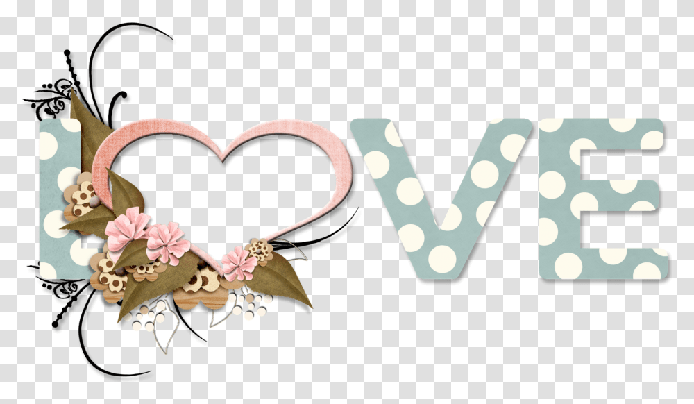 Succulent Background Heart, Accessories, Accessory, Jewelry Transparent Png
