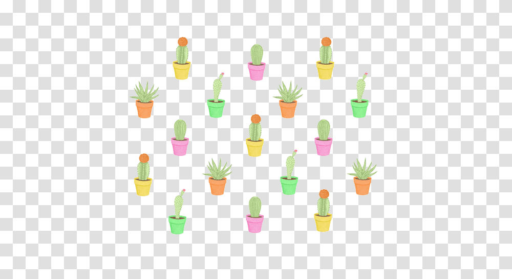 Succulents And Cactus Clip Art, Cream, Dessert, Food, Creme Transparent Png