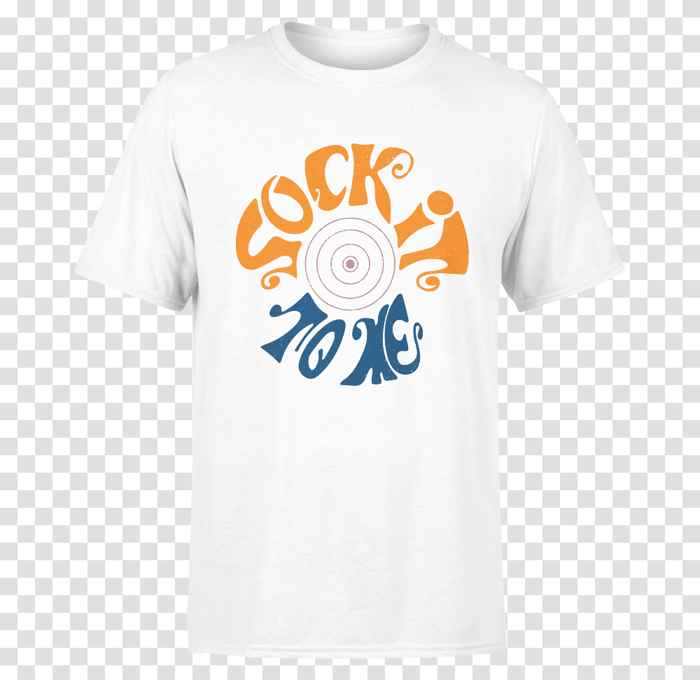 Suck It To Me Brad Pitt New Printed T Shirt, Clothing, Apparel, T-Shirt, Symbol Transparent Png