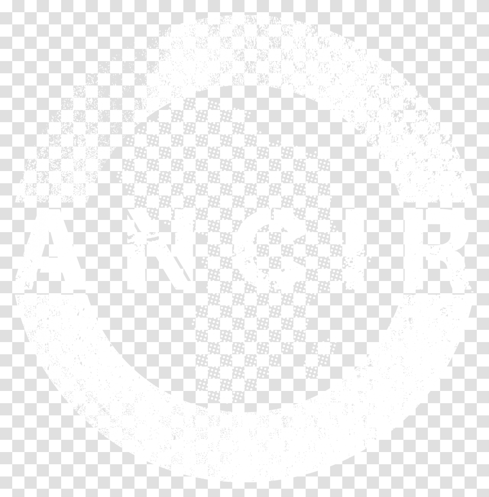 Sucked Dry Circle, Symbol, Label, Text, Logo Transparent Png