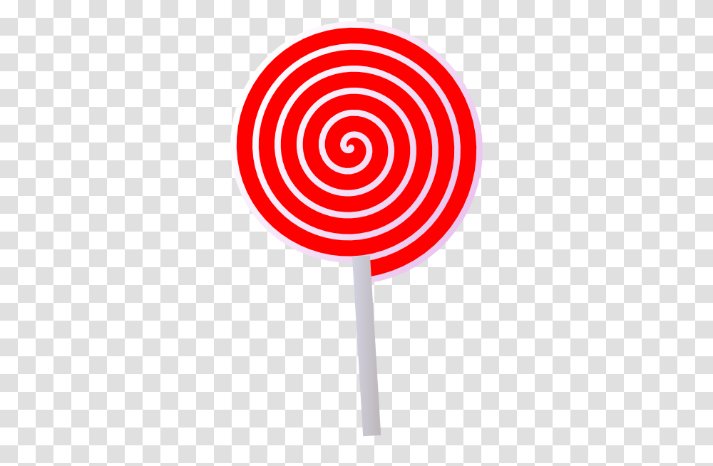 Sucker Clip Art, Food, Lollipop, Candy, Sweets Transparent Png