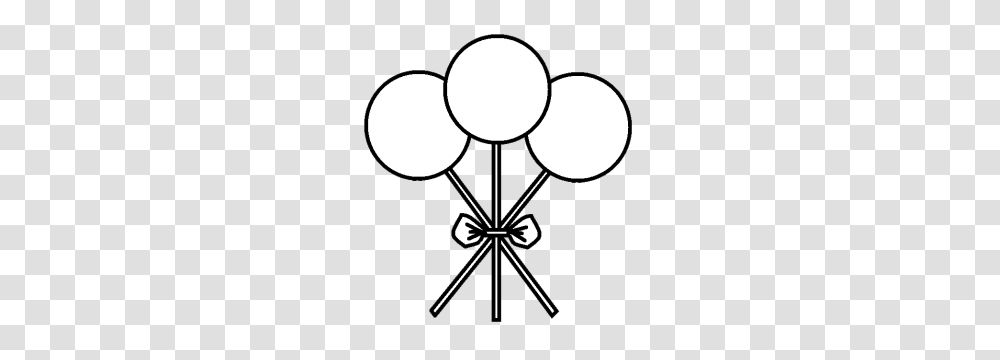 Sucker Clipart Black And White, Lamp, Stencil, Silhouette Transparent Png