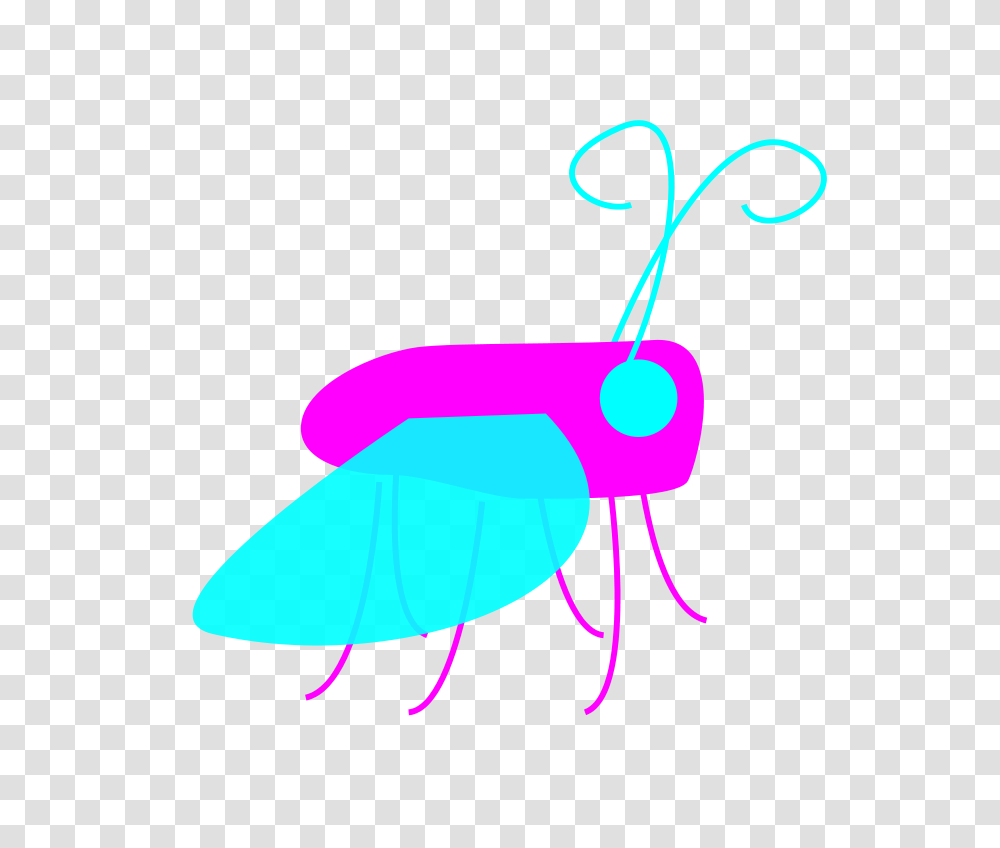 Sucker Clipart, Lamp, Animal, Light, Invertebrate Transparent Png