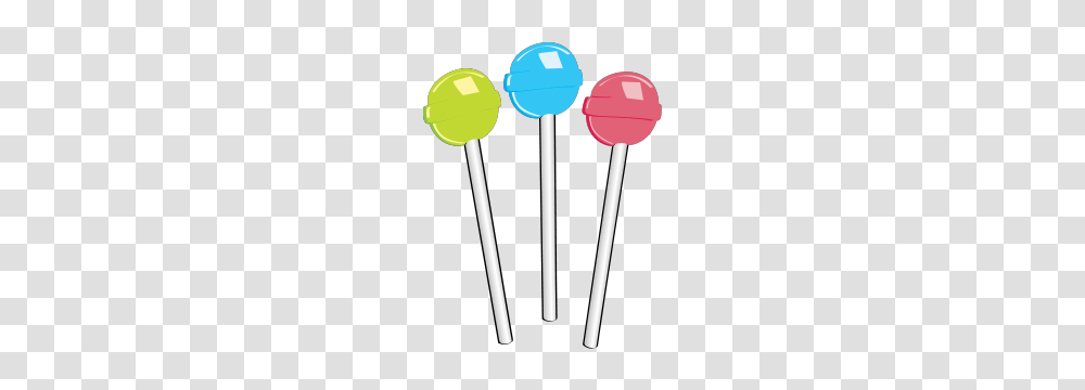 Sucker Clipart, Lollipop, Candy, Food Transparent Png