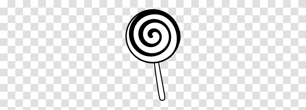 Sucker Cliparts Free Download Clip Art, Candy, Food, Lollipop, Spiral Transparent Png