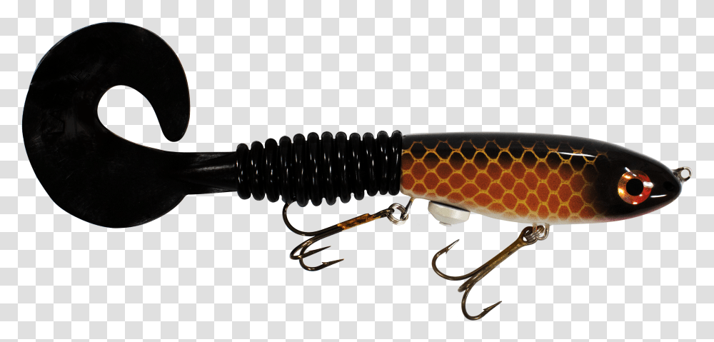Sucker Fishing Rod, Fishing Lure, Bait Transparent Png