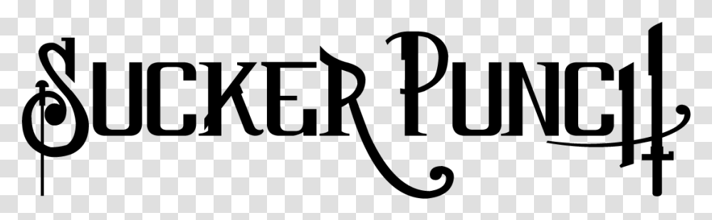 Sucker Font By Jc Fonts Sucker Punch, Gray, World Of Warcraft Transparent Png