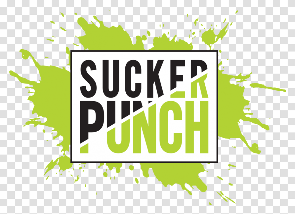 Sucker Punch, Vegetation, Plant, Green, Land Transparent Png