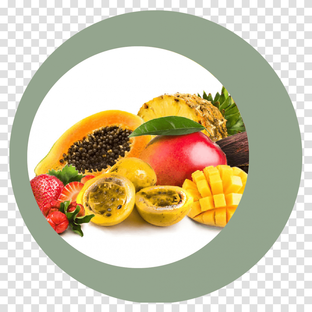 Suco De Frutas Polpa Vetor, Plant, Fruit, Food, Papaya Transparent Png