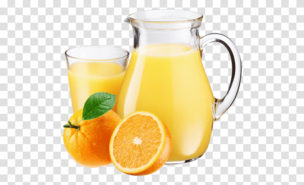 Suco De Laranja Tang Download Juice White Background, Beverage, Drink, Orange, Citrus Fruit Transparent Png