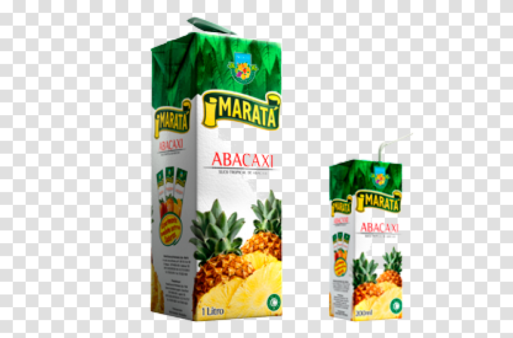 Suco De Maracuja De Caixinha, Plant, Food, Produce, Vegetable Transparent Png