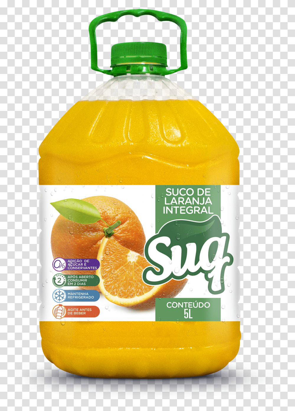 Suco Integral De Laranja, Juice, Beverage, Drink, Orange Juice Transparent Png