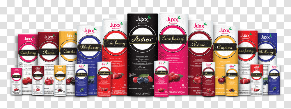 Suco Juxx, Advertisement, Poster, Flyer, Paper Transparent Png
