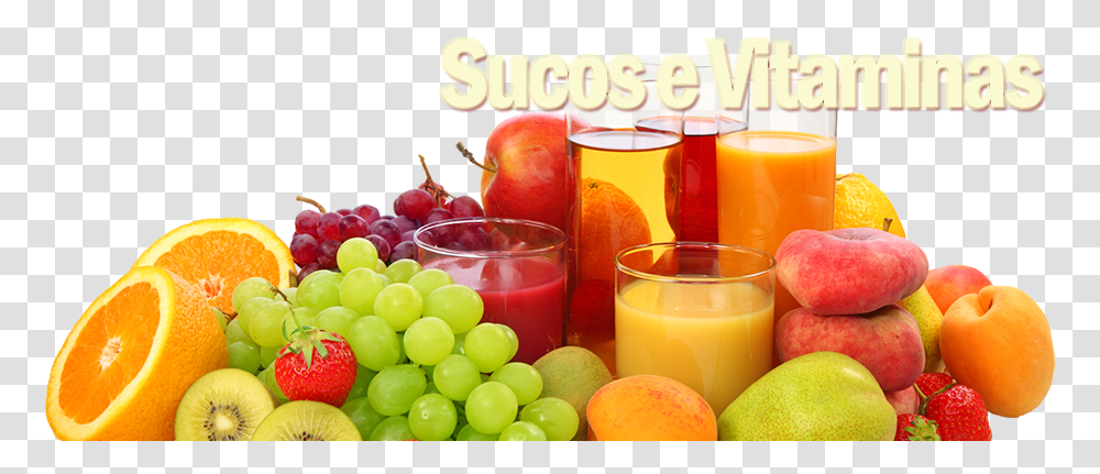 Sucos Fruit Juice Images, Plant, Food, Beverage, Drink Transparent Png