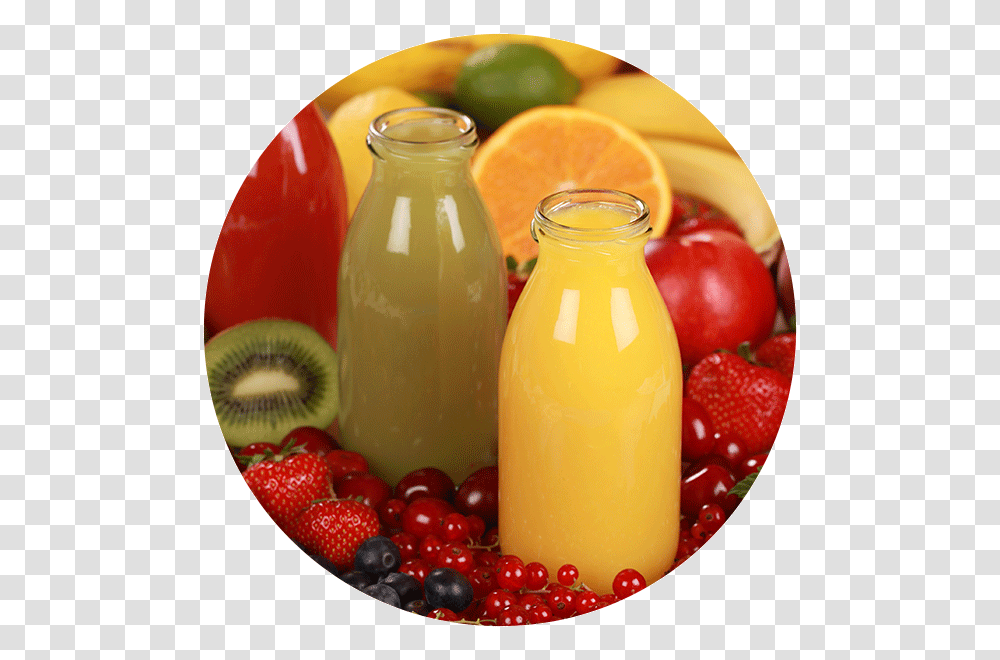 Sucos Naturais Com Frutas, Plant, Juice, Beverage, Fruit Transparent Png