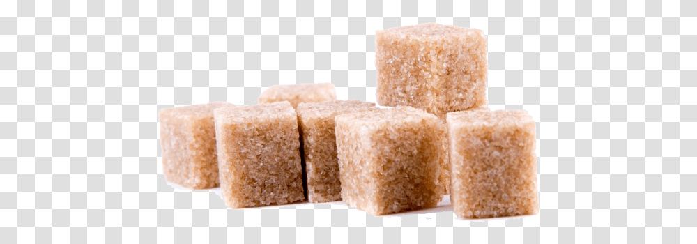 Sucrose Brown Sugar, Sweets, Food, Confectionery, Bread Transparent Png