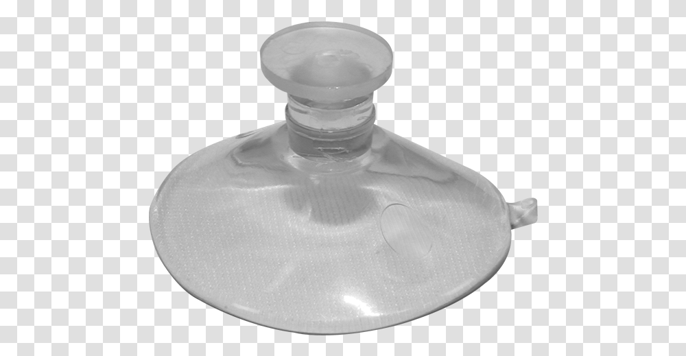 Suction Cup To Glass, Bottle, Plastic Transparent Png