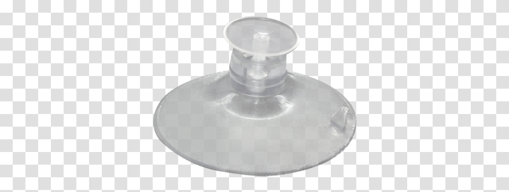 Suction Cups Presco Diamond Blade, Lighting, Light Fixture, Saucer, Pottery Transparent Png