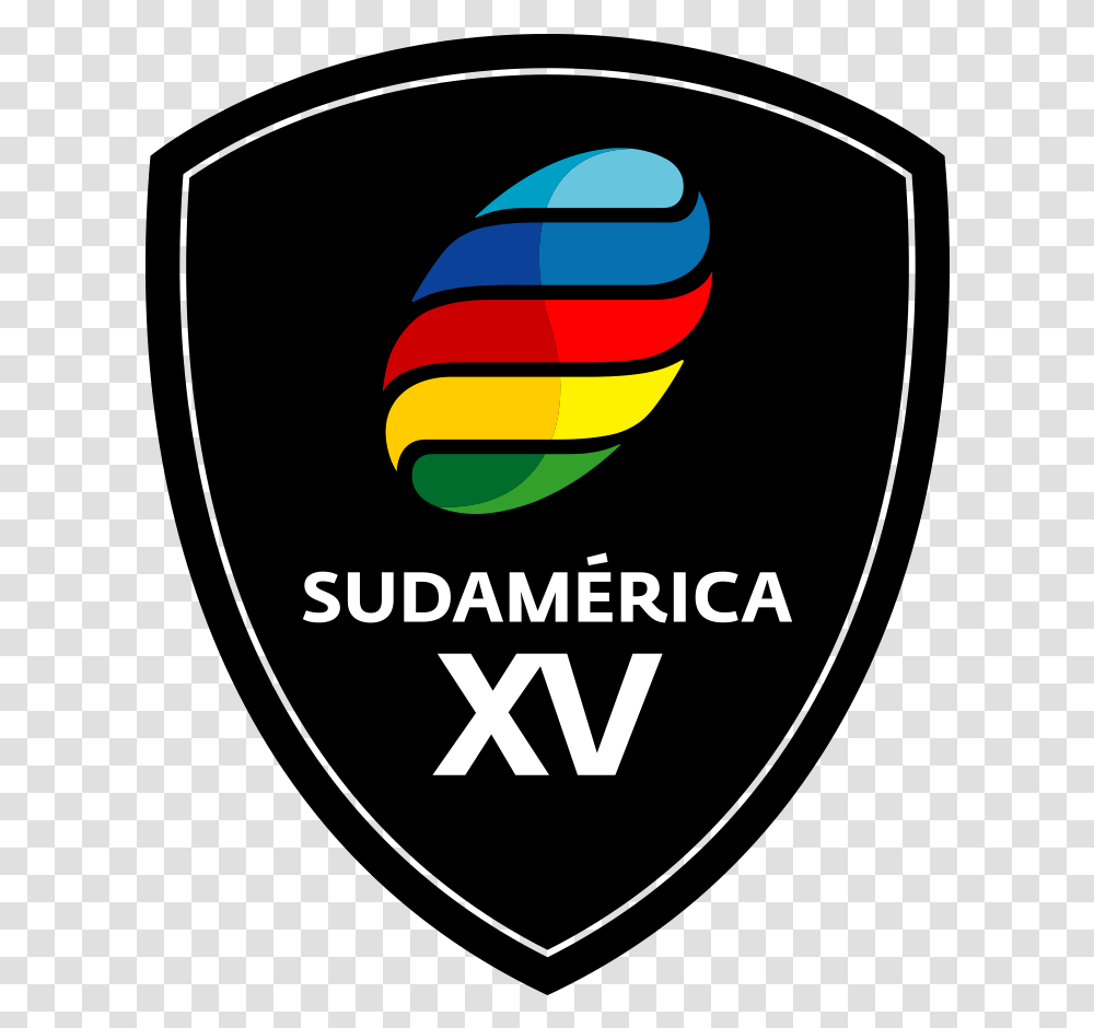Sudamerica Xv Logo University Of Toledo, Food, Candy, Lollipop Transparent Png