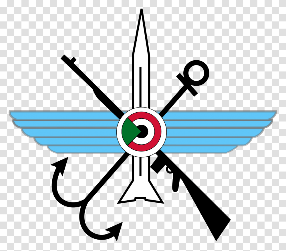 Sudanese Armed Forces, Logo, Trademark, Airplane Transparent Png