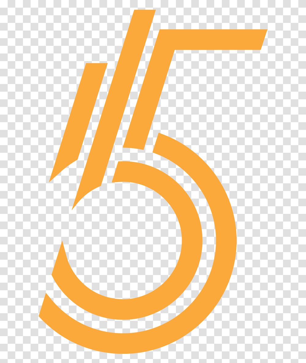 Sudbury 5 Basketball Image Sudbury 5 Logo, Symbol, Musical Instrument, Text, Electronics Transparent Png