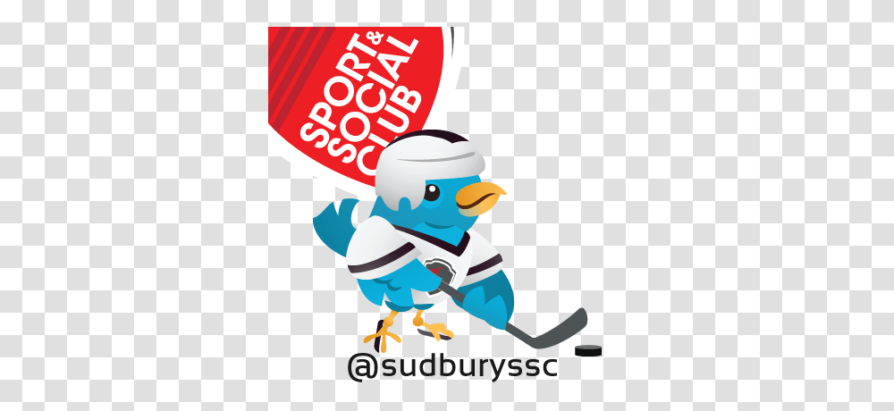 Sudbury Ssc On Twitter Calendars Flipped To September Which, Outdoors, Nature, Snowman, Winter Transparent Png