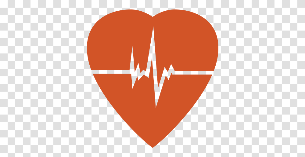 Sudden Cardiac Arrest Defibrillation, Heart, Plectrum, Hand, Symbol Transparent Png