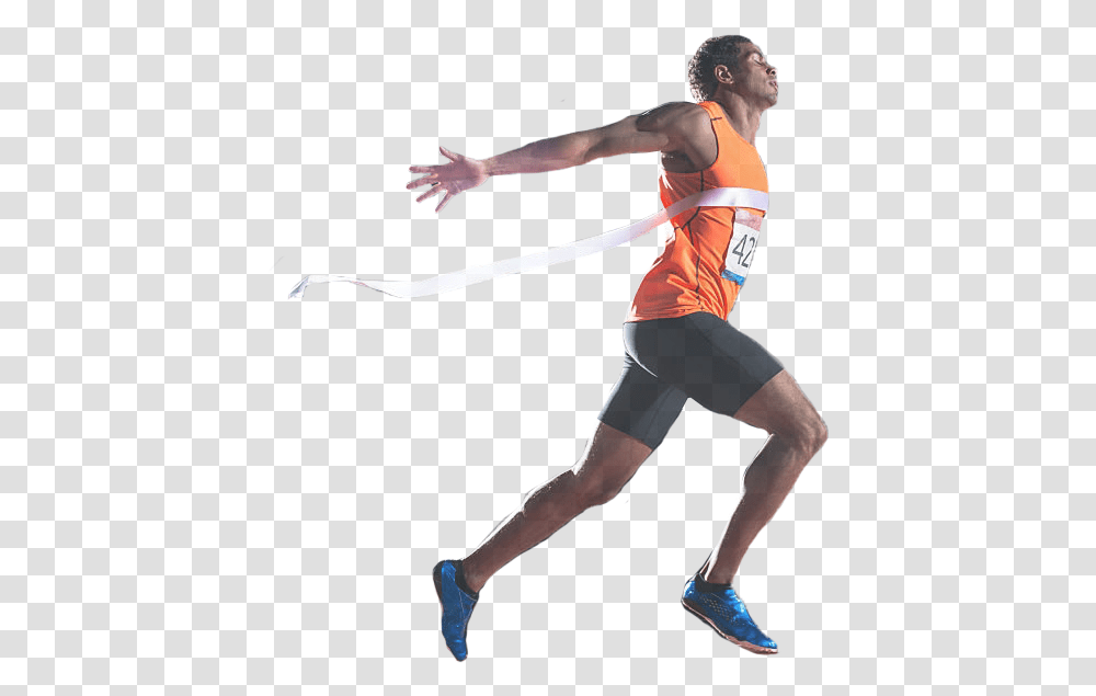 Sudden Victory Sports Media Sports Recruiting Videos Victory In Sports, Person, Clothing, Athlete, Shorts Transparent Png