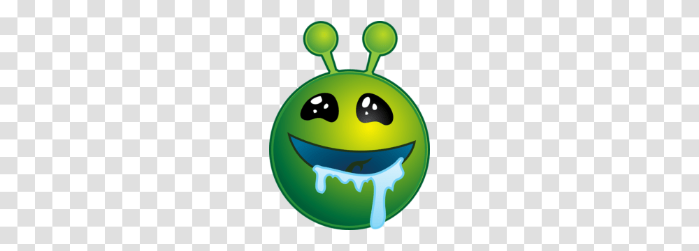 Suddenly Saliva, Animal, Plant, Alien, Angry Birds Transparent Png