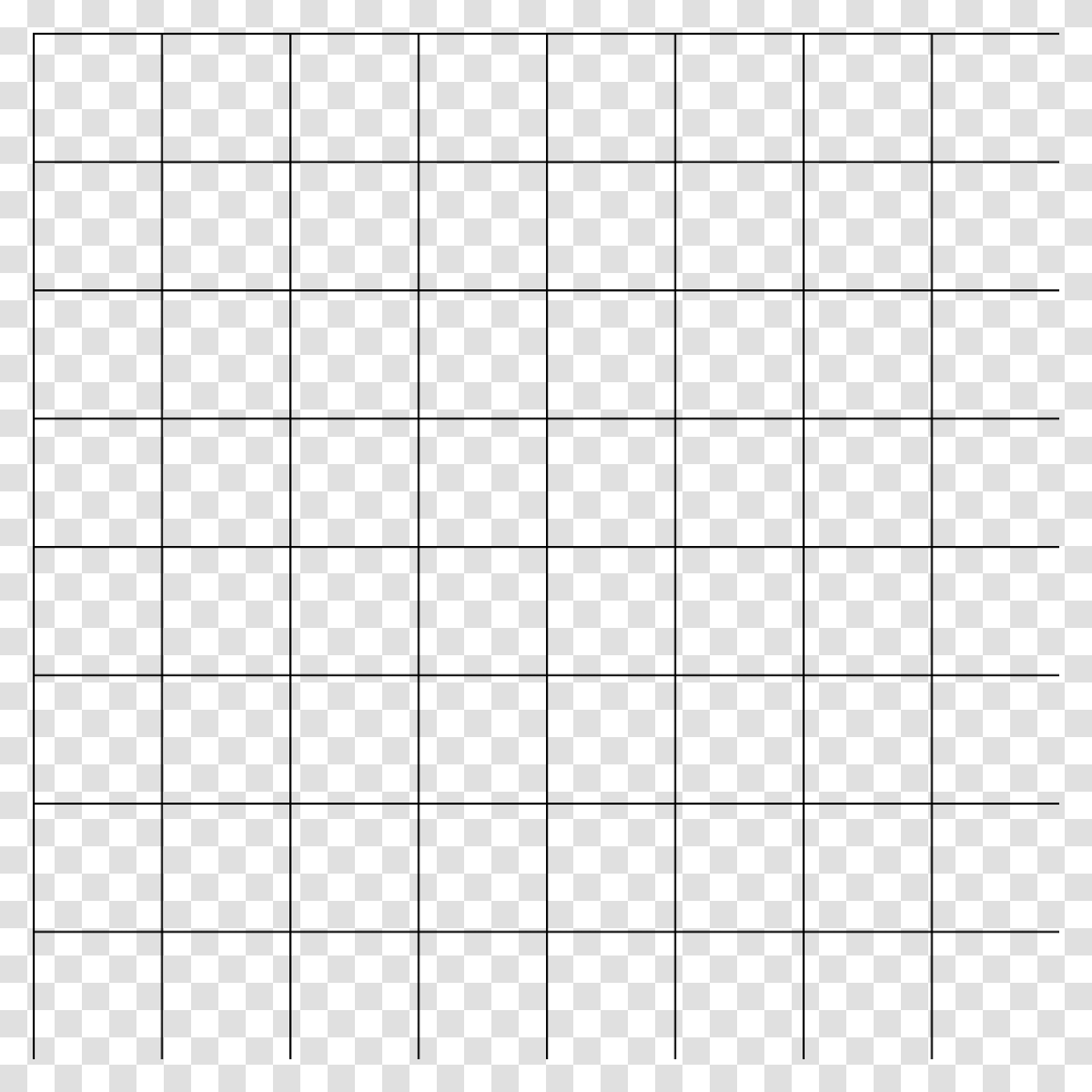 Sudoku, Outdoors, Nature, Crowd Transparent Png