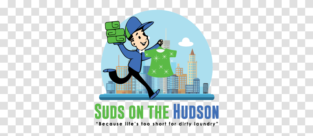 Suds Fictional Character, Poster, Advertisement, Flyer, Paper Transparent Png