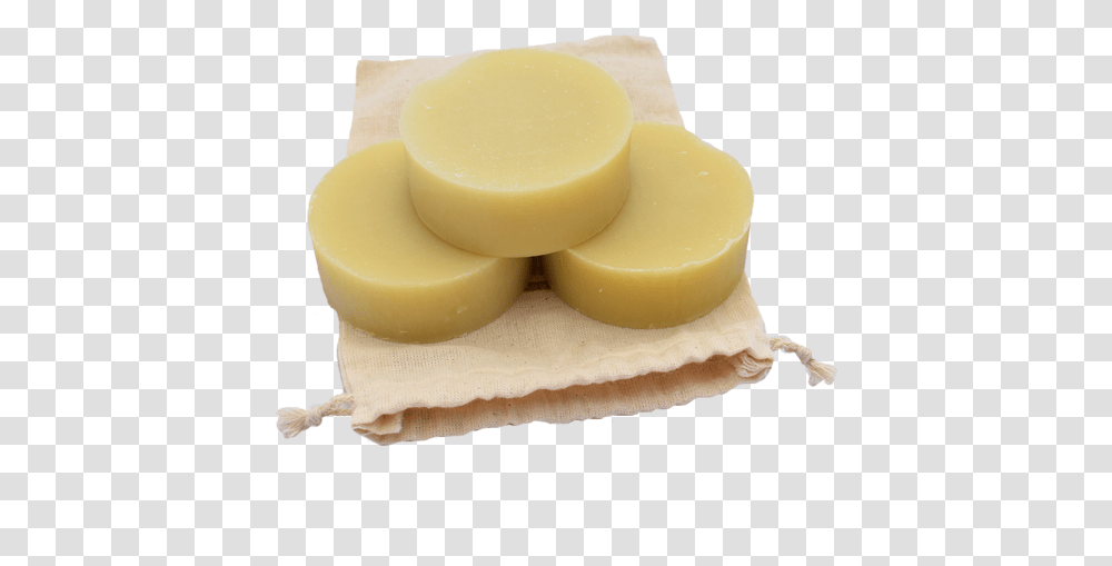 Suds Of Love Bulk Bar SoapClass Lazyload Lazyload Provolone, Egg, Food, Butter Transparent Png