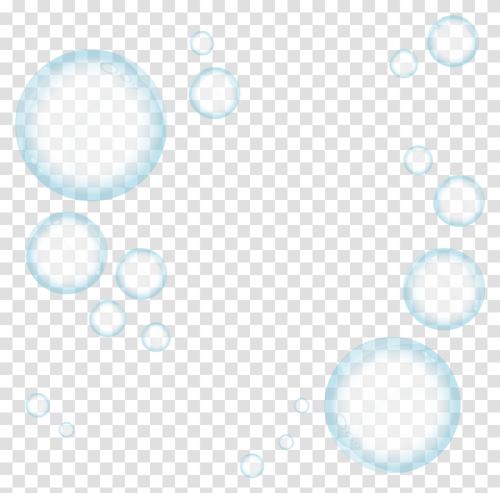 Sudsfactory - Everyone Loves Clean Circle, Sphere, Bubble, Flare, Light Transparent Png