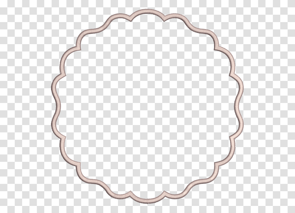Sue Box Creations Download Embroidery Designs Versatile Doily, Oval, Coffee Cup Transparent Png