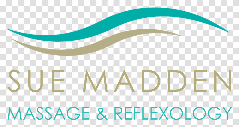 Sue Madden Massage Therapy Azizah, Word, Label, Alphabet Transparent Png