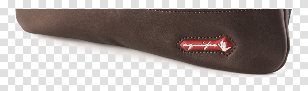 Suede, Accessories, Accessory, Wallet Transparent Png