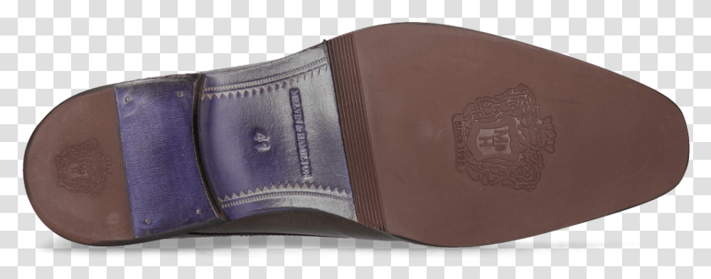 Suede, Accessories, Accessory, Wallet, Passport Transparent Png