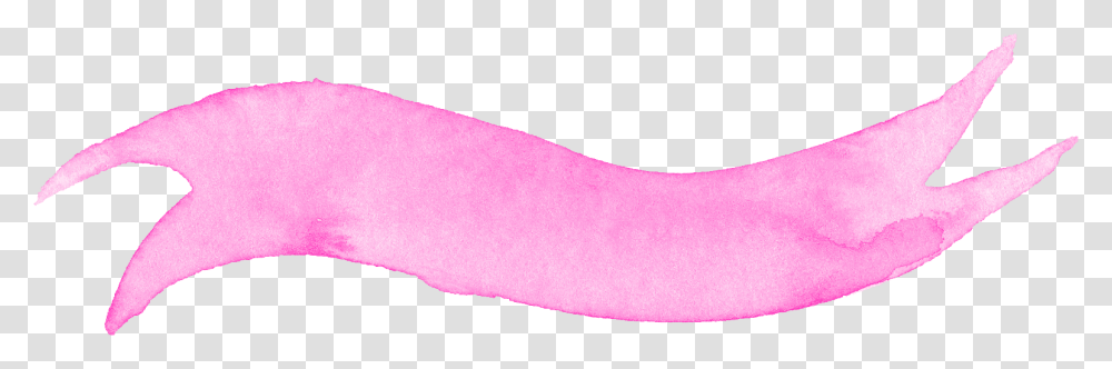 Suede, Arm, Sock, Shoe, Footwear Transparent Png