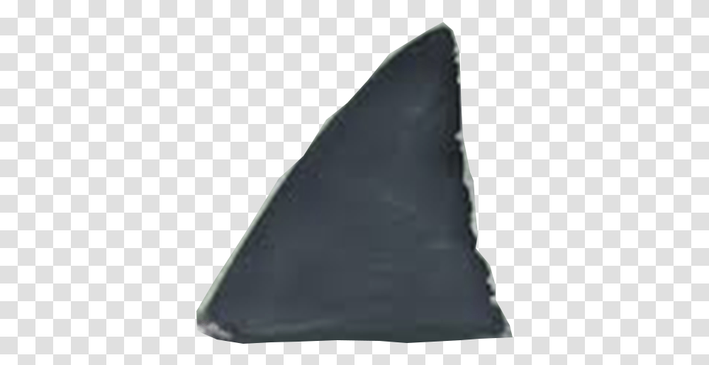 Suede, Arrowhead, Pillow, Cushion, Cone Transparent Png