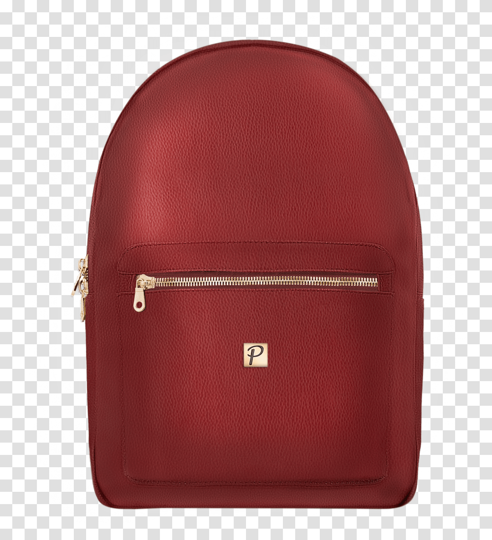 Suede, Backpack, Bag Transparent Png