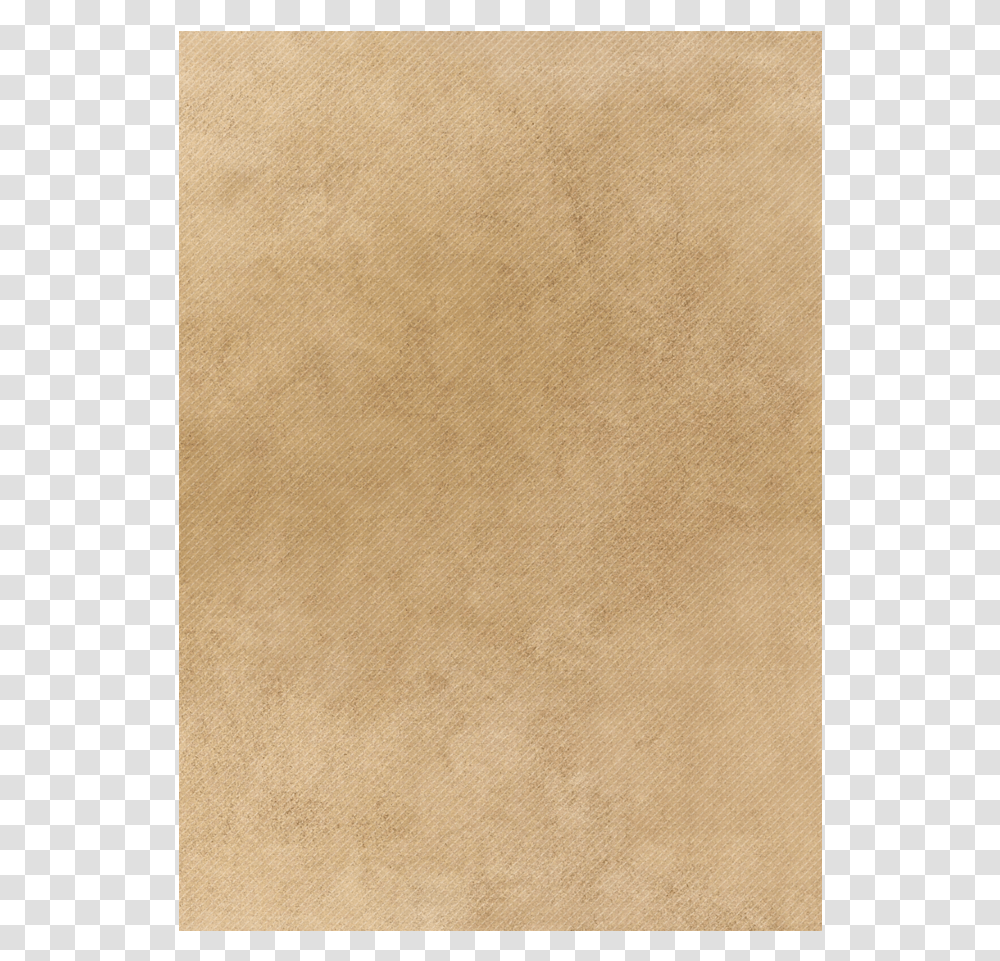 Suede, Canvas, Rug, Texture, Khaki Transparent Png