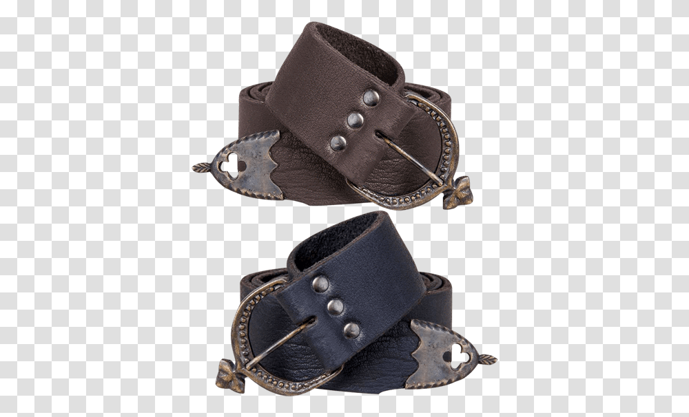 Suede, Apparel, Buckle, Footwear Transparent Png