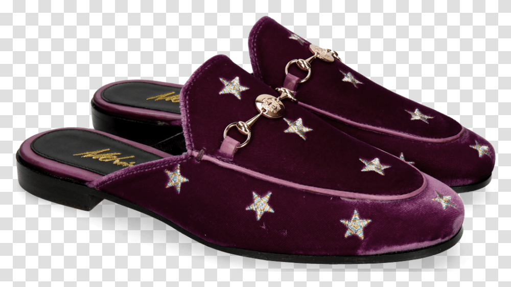 Suede, Apparel, Footwear, Flip-Flop Transparent Png