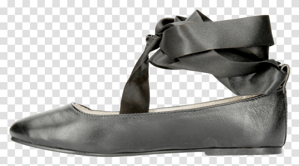 Suede, Apparel, Footwear, Sandal Transparent Png