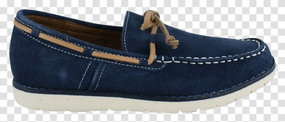 Suede, Apparel, Footwear, Shoe Transparent Png