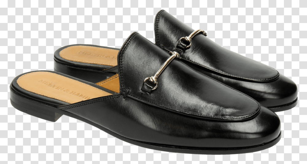 Suede, Apparel, Footwear, Shoe Transparent Png
