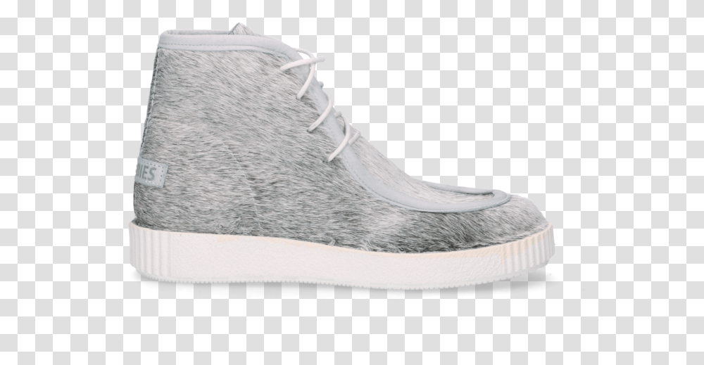 Suede, Apparel, Footwear, Shoe Transparent Png