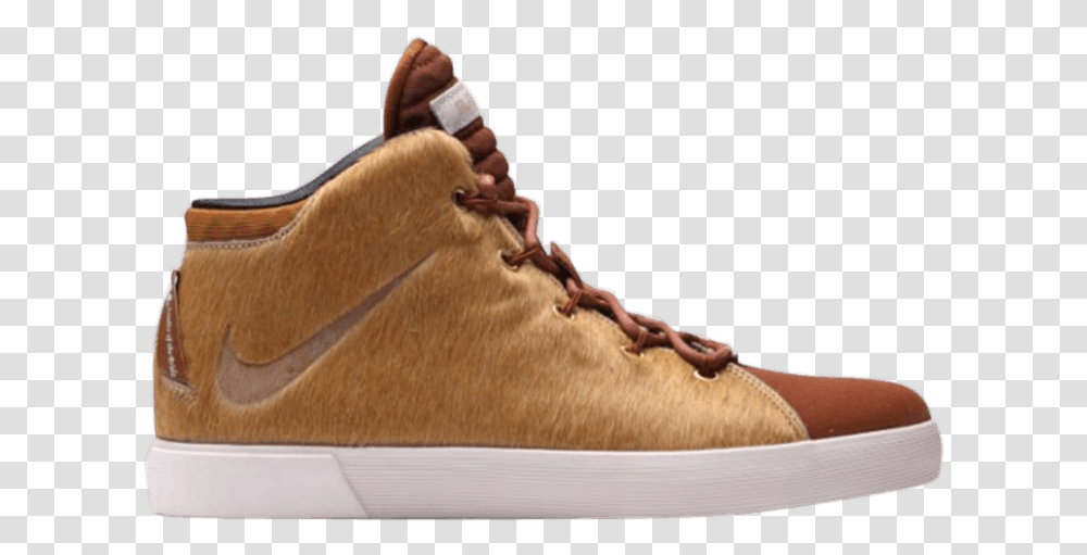 Suede, Apparel, Footwear, Shoe Transparent Png