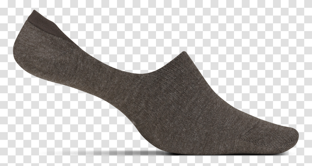 Suede, Apparel, Footwear, Shoe Transparent Png