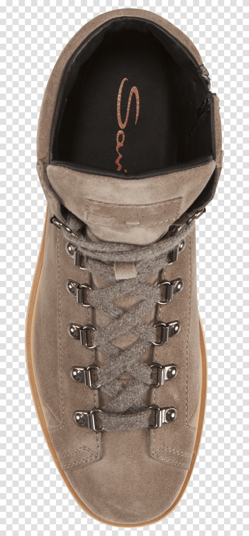 Suede, Apparel, Helmet, Footwear Transparent Png